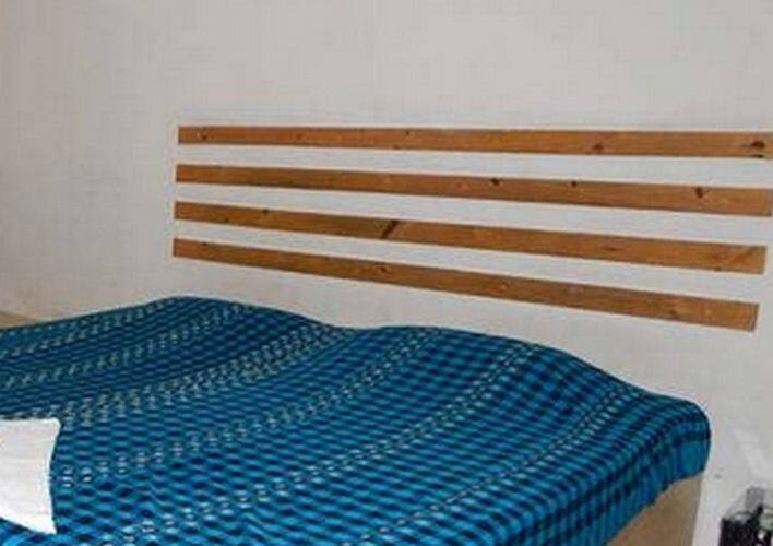 RK Lodge, Hyderabad 5